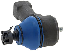Charger l'image dans la galerie, MES2347RL Steering Tie Rod End Mevotech Supreme Canada