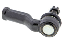 Load image into Gallery viewer, MES2355 Steering Tie Rod End Mevotech Supreme Canada