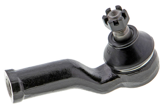 MES2355 Steering Tie Rod End Mevotech Supreme Canada