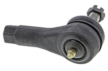 Load image into Gallery viewer, MES2361 Steering Tie Rod End Mevotech Supreme Canada