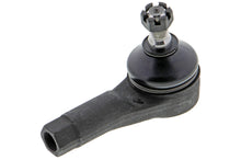 Load image into Gallery viewer, GES2361 Steering Tie Rod End Mevotech Original Grade Canada