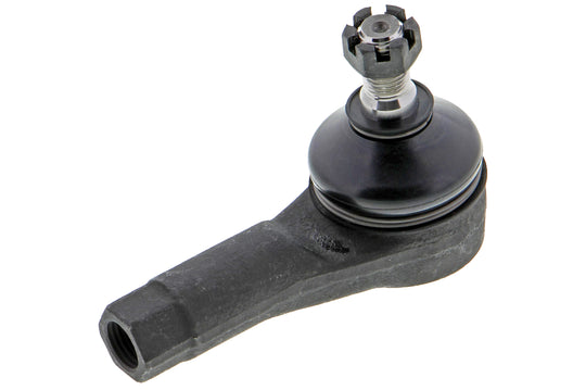 MES2361 Steering Tie Rod End Mevotech Supreme Canada