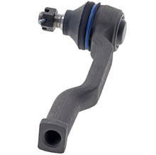 Load image into Gallery viewer, GES2362 Steering Tie Rod End Mevotech Original Grade Canada