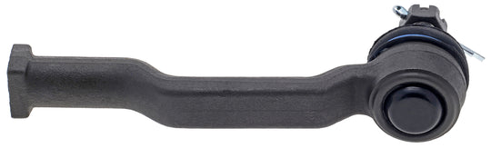 GES2362 Steering Tie Rod End Mevotech Original Grade Canada