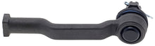 Load image into Gallery viewer, MES2362 Steering Tie Rod End Mevotech Supreme Canada