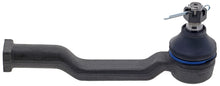 Load image into Gallery viewer, GES2362 Steering Tie Rod End Mevotech Original Grade Canada