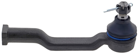 MES2362 Steering Tie Rod End Mevotech Supreme Canada