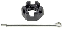 Load image into Gallery viewer, MES2362 Steering Tie Rod End Mevotech Supreme Canada