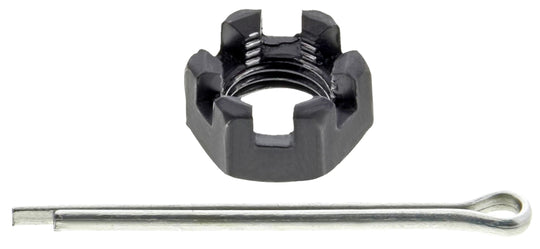 MES2362 Steering Tie Rod End Mevotech Supreme Canada