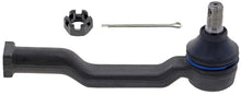Load image into Gallery viewer, GES2362 Steering Tie Rod End Mevotech Original Grade Canada