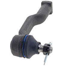 Load image into Gallery viewer, MES2362 Steering Tie Rod End Mevotech Supreme Canada