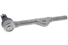 Load image into Gallery viewer, MES2366 Steering Tie Rod End Mevotech Supreme Canada