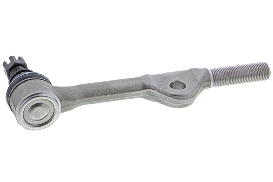MES2366 Steering Tie Rod End Mevotech Supreme Canada