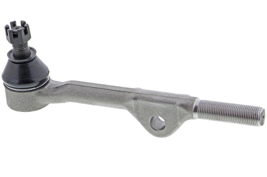 MES2366 Steering Tie Rod End Mevotech Supreme Canada