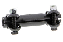 Load image into Gallery viewer, GES2369S Steering Tie Rod End Adjusting Sleeve Mevotech Original Grade Canada