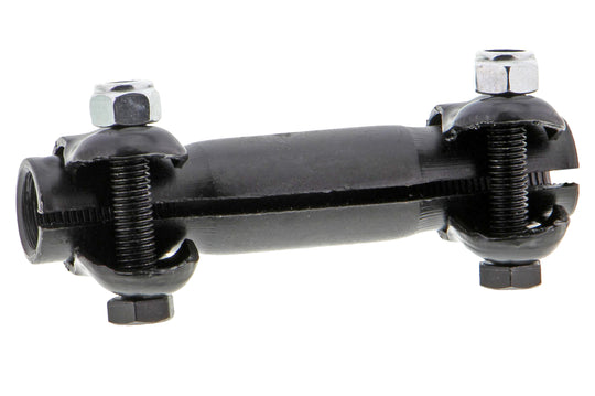 GES2369S Steering Tie Rod End Adjusting Sleeve Mevotech Original Grade Canada