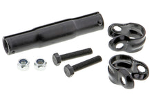 Charger l'image dans la galerie, MES2369S Steering Tie Rod End Adjusting Sleeve Mevotech Supreme Canada