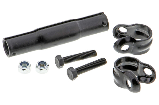 MES2369S Steering Tie Rod End Adjusting Sleeve Mevotech Supreme Canada