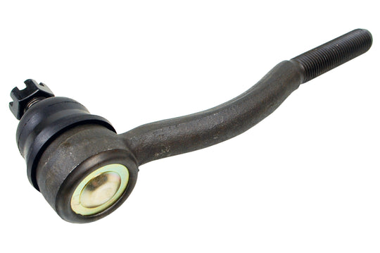 GES2370 Steering Tie Rod End Mevotech Original Grade Canada