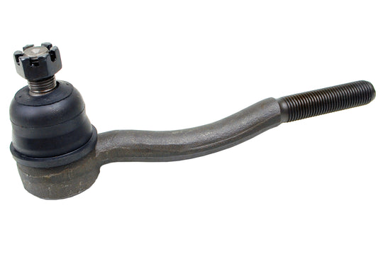 GES2370 Steering Tie Rod End Mevotech Original Grade Canada