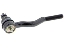Load image into Gallery viewer, MES2371 Steering Tie Rod End Mevotech Supreme Canada