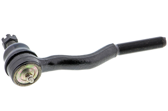 MES2371 Steering Tie Rod End Mevotech Supreme Canada