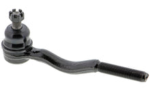 Load image into Gallery viewer, MES2371 Steering Tie Rod End Mevotech Supreme Canada