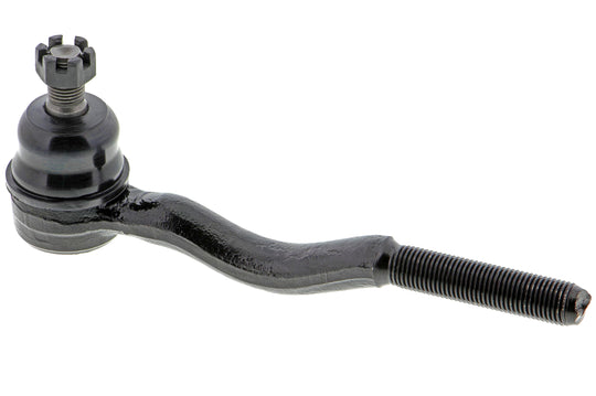 GES2371 Steering Tie Rod End Mevotech Original Grade Canada
