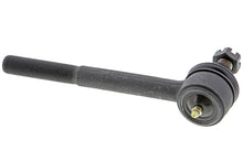 Load image into Gallery viewer, MES2374 Steering Tie Rod End Mevotech Supreme Canada