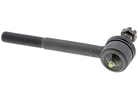 MES2374 Steering Tie Rod End Mevotech Supreme Canada