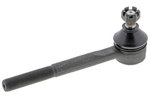 Load image into Gallery viewer, MES2374 Steering Tie Rod End Mevotech Supreme Canada