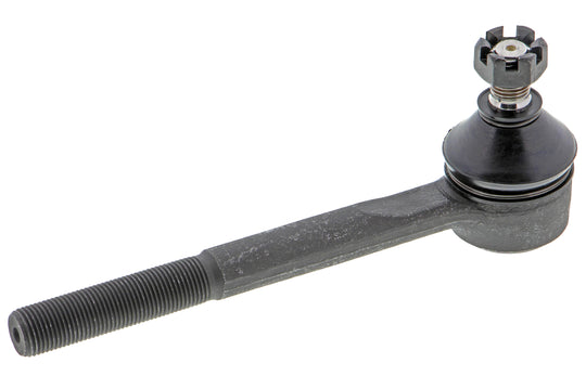 MES2374 Steering Tie Rod End Mevotech Supreme Canada