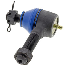 Charger l'image dans la galerie, MES2376 Steering Tie Rod End Mevotech Supreme Canada