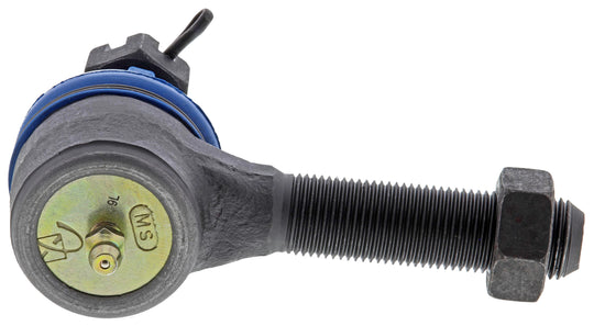 MES2376 Steering Tie Rod End Mevotech Supreme Canada