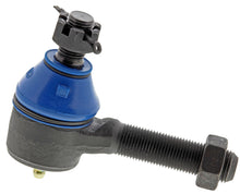 Charger l'image dans la galerie, MES2376 Steering Tie Rod End Mevotech Supreme Canada