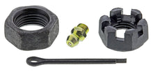 Charger l'image dans la galerie, MES2376 Steering Tie Rod End Mevotech Supreme Canada
