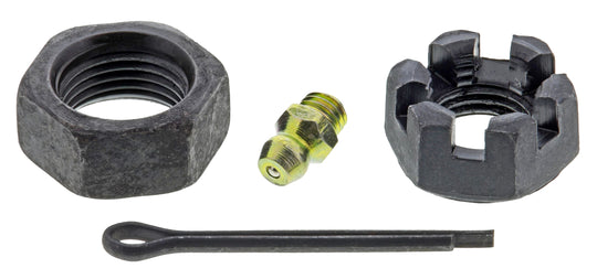 MES2376 Steering Tie Rod End Mevotech Supreme Canada