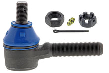 Charger l'image dans la galerie, MES2376 Steering Tie Rod End Mevotech Supreme Canada
