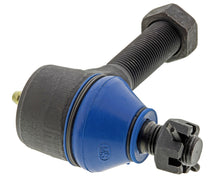 Charger l'image dans la galerie, MES2376 Steering Tie Rod End Mevotech Supreme Canada