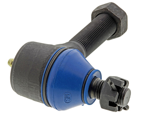 MES2376 Steering Tie Rod End Mevotech Supreme Canada