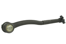 Charger l'image dans la galerie, MES2377 Steering Tie Rod End Mevotech Supreme Canada