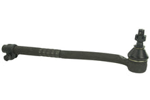 Load image into Gallery viewer, GES2377 Steering Tie Rod End Mevotech Original Grade Canada