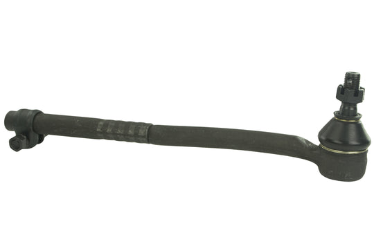 MES2377 Steering Tie Rod End Mevotech Supreme Canada