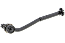 Load image into Gallery viewer, GES2378 Steering Tie Rod End Mevotech Original Grade Canada