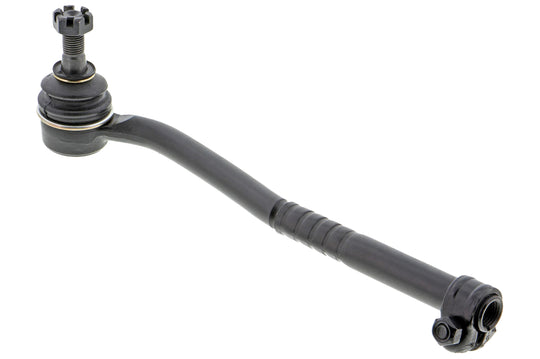 GES2378 Steering Tie Rod End Mevotech Original Grade Canada