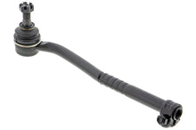 Load image into Gallery viewer, MES2378 Steering Tie Rod End Mevotech Supreme Canada