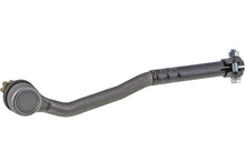 Load image into Gallery viewer, GES2379 Steering Tie Rod End Mevotech Original Grade Canada