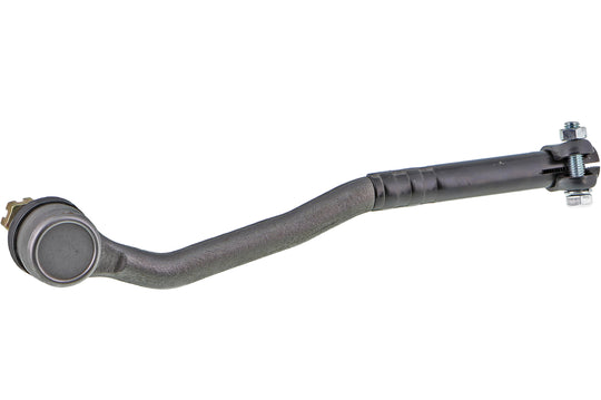 GES2379 Steering Tie Rod End Mevotech Original Grade Canada