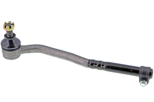 GES2379 Steering Tie Rod End Mevotech Original Grade Canada