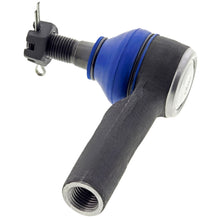 Load image into Gallery viewer, MES2382 Steering Tie Rod End Mevotech Supreme Canada